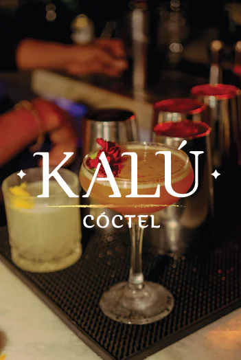Kalu15