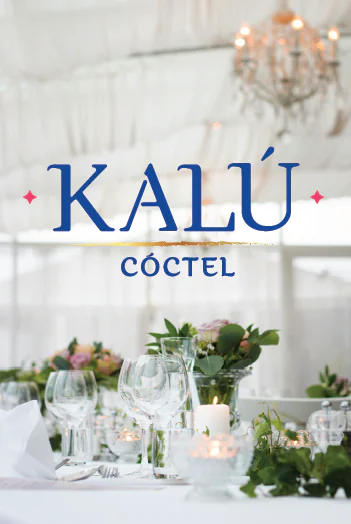 Kalu17
