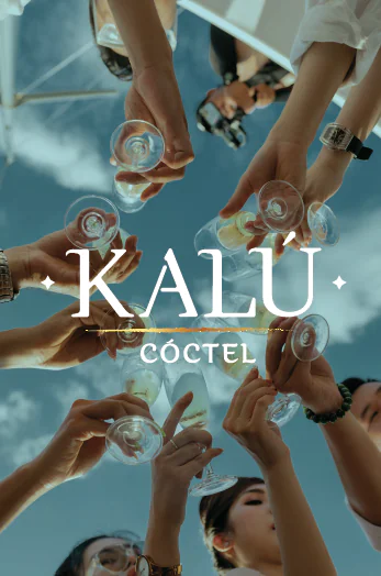 Kalu18