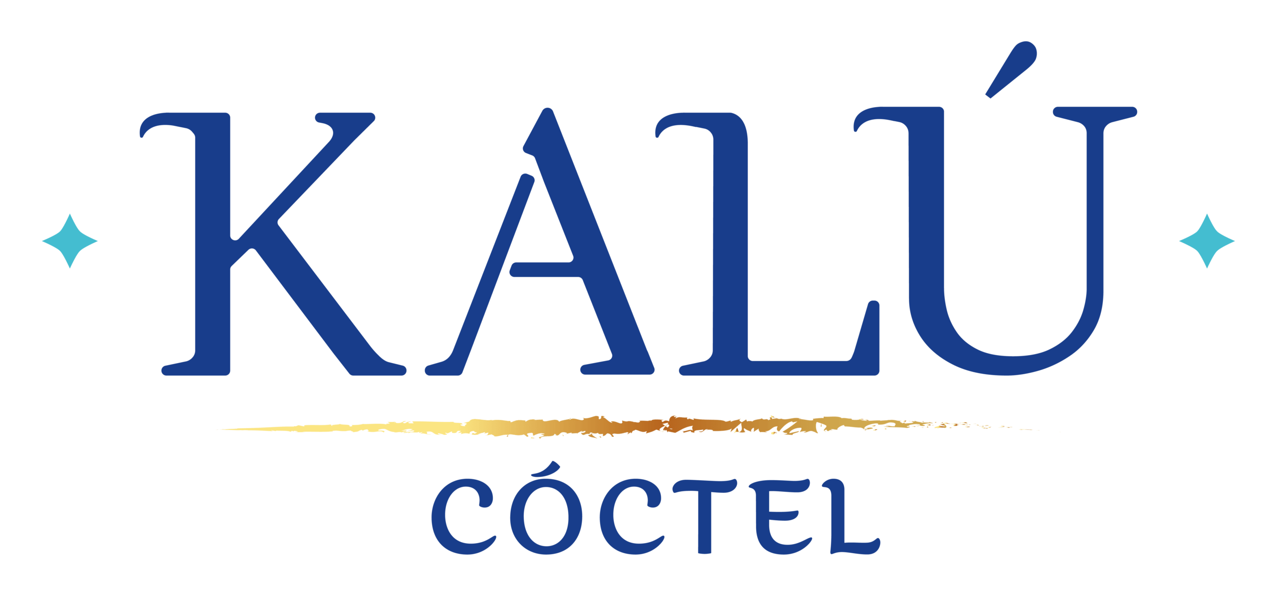 Kalú Coctel