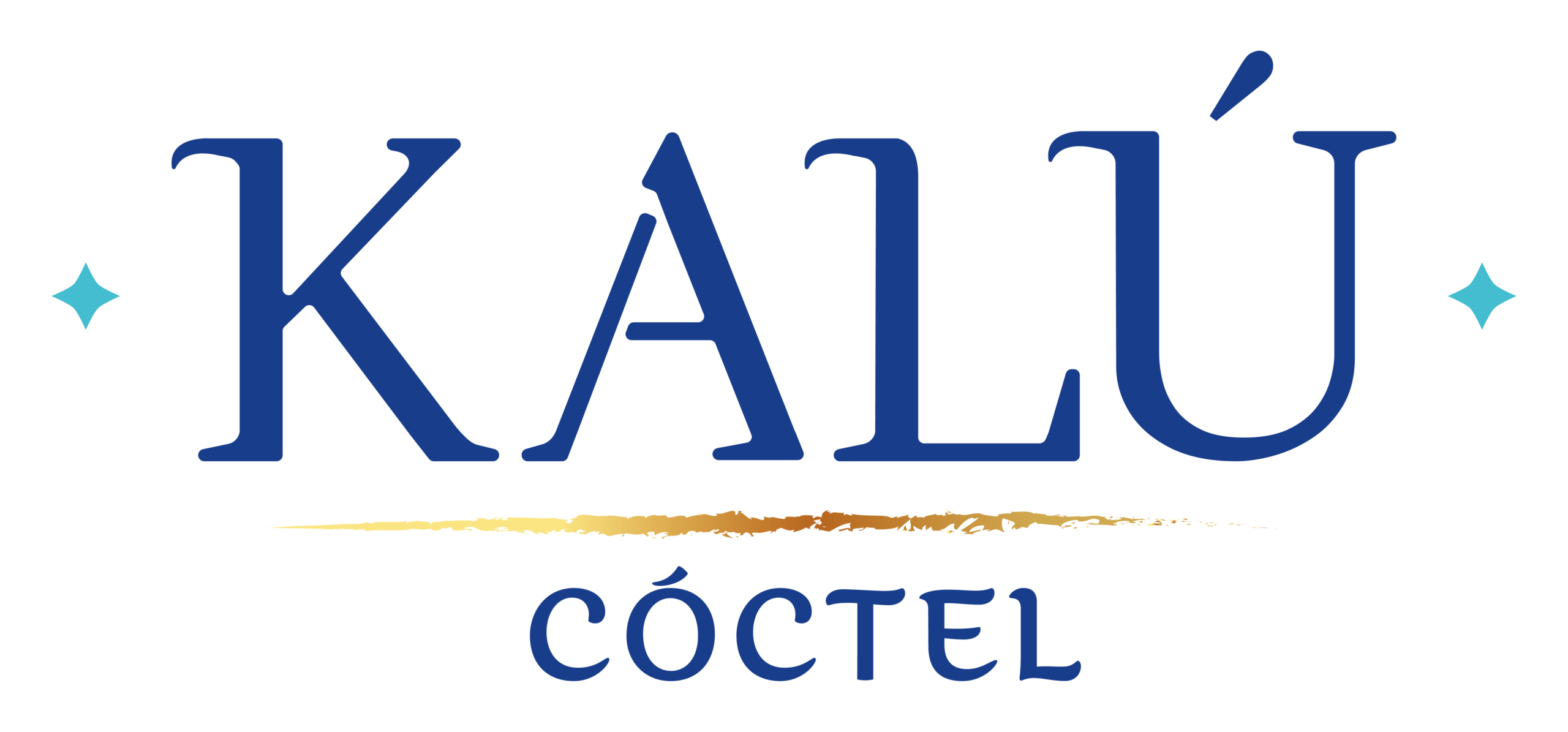Kalú Cóctel